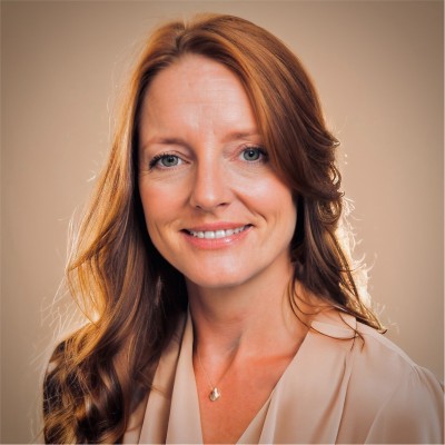 Amanda Byers PA-C - Physician Assistant at Durango Lifestyle Medicine specializing in weight loss patient care and medication management